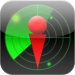 Proximity 360
