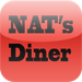 Nat's Diner