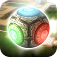 Chromasphere