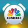 CNBC Alarm Clock