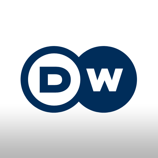 dw news portal