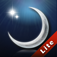 iLunascape Lite Web ブラウザ